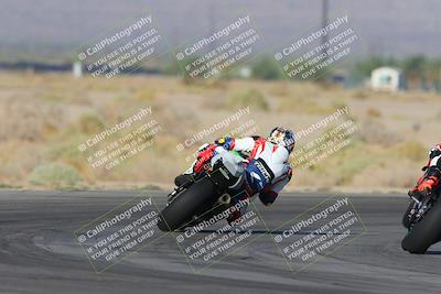 media/Oct-06-2024-Race Pace (Sun) [[d7d39ec7ad]]/6-Turn 5 (840am)/